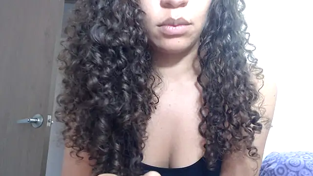 gatubelahot online show from 03.18.25