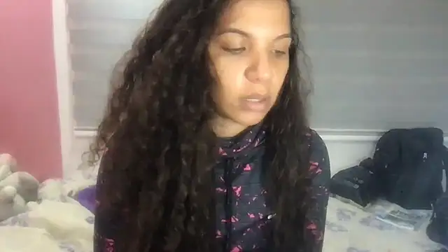 gatubelahot online show from 09.08.25