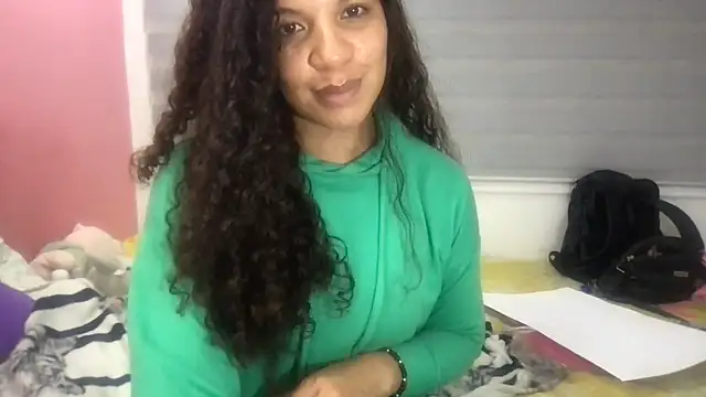 gatubelahot online show from 09.15.25