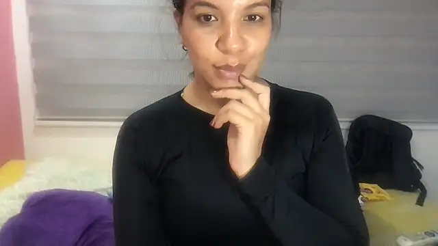 gatubelahot online show from 09.15.25