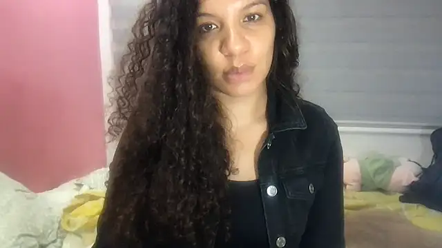 gatubelahot online show from 09.20.25