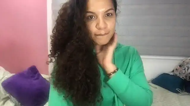 gatubelahot online show from 09.24.25