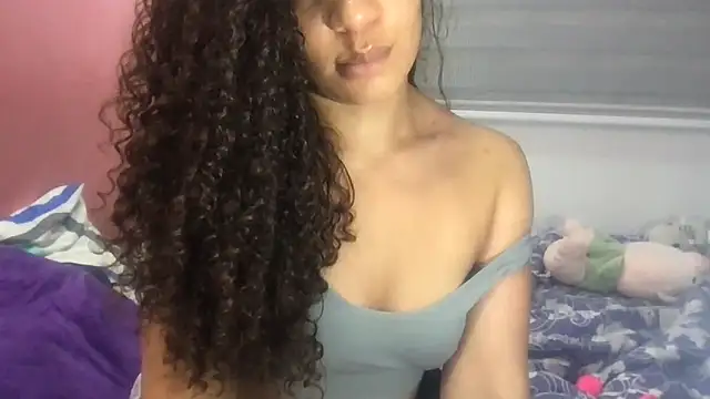 gatubelahot online show from 09.30.25