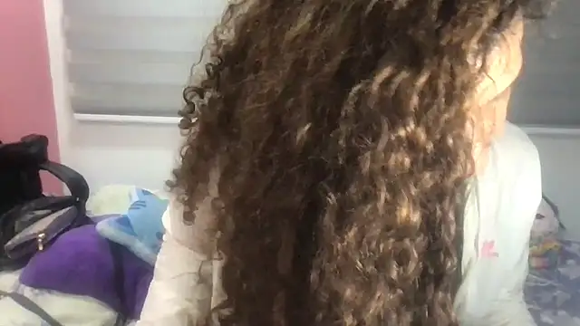 gatubelahot online show from 10.07.25