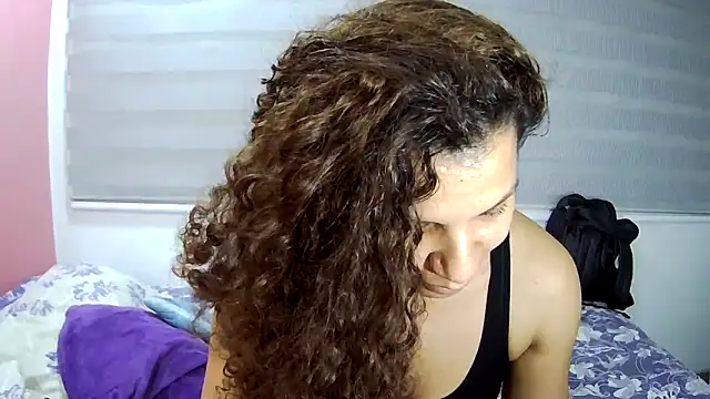 gatubelahot online show from 10.18.25