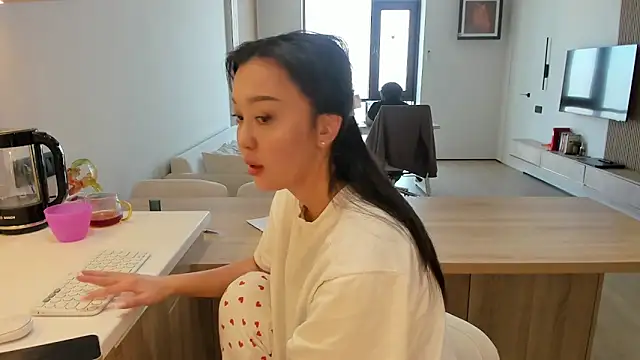 daily love18 online show from 12.11.24