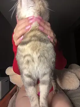 FionaLaNice online show from 10.23.25