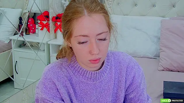 TinaBrook online show from 11.13.25