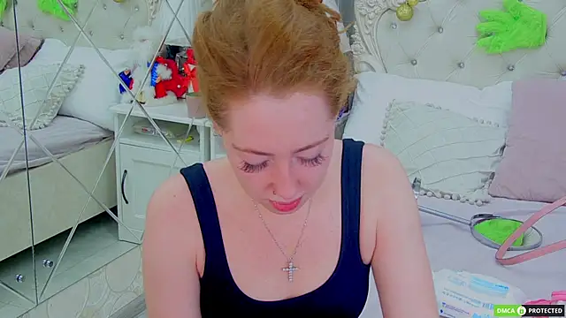 TinaBrook online show from 12.16.25