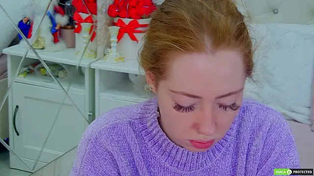 TinaBrook online show from 01.14.26