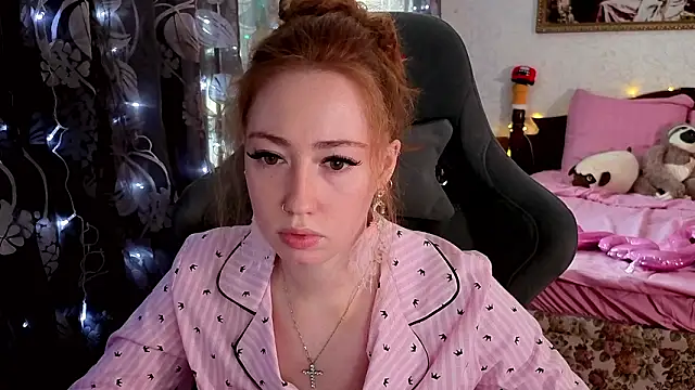 TinaBrook online show from 02.13.26