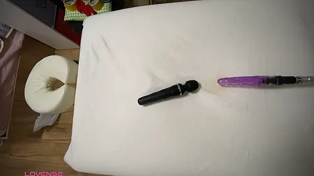 SunriseGuys online show from 01.22.25