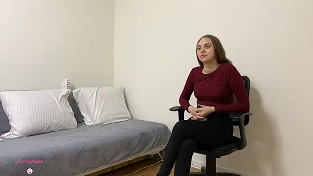 SunriseGuys online show from 02.23.26