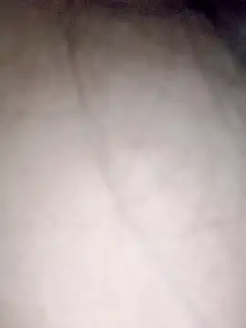 Lakhsmii online show from 12.16.24