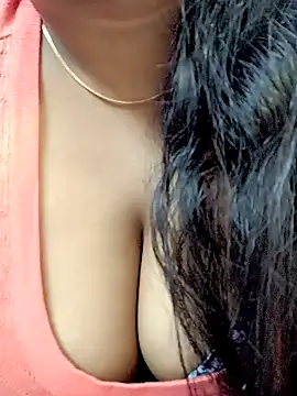 Lakhsmii online show from 12.31.24