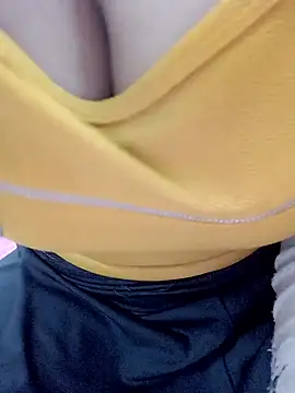 Lakhsmii online show from 01.02.25