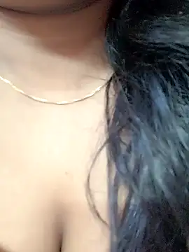 Lakhsmii online show from 01.16.25