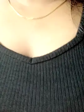 Lakhsmii online show from 01.18.25