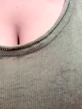 Lakhsmii online show from 01.31.25