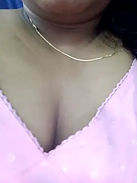 Lakhsmii online show from 02.24.25