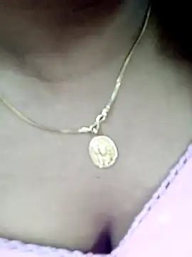 Lakhsmii online show from 02.25.25