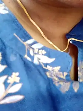 Lakhsmii online show from 03.05.25