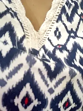 Lakhsmii online show from 03.07.25