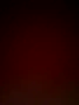 iloss2 online show from 11.10.25