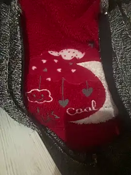 iloss2 online show from 01.17.26