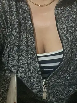 iloss2 online show from 02.22.26