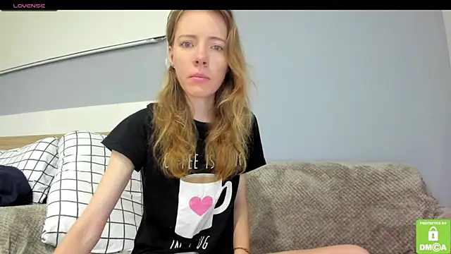 Kalisee  online show from 01.04.25