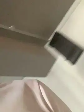 hotplombier online show from 02.14.26