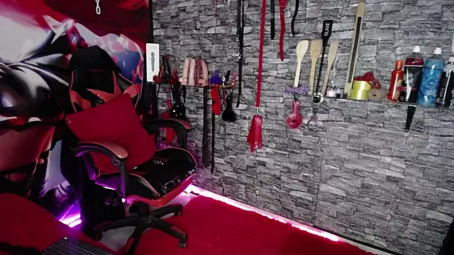 mylu morgan online show from 12.04.24