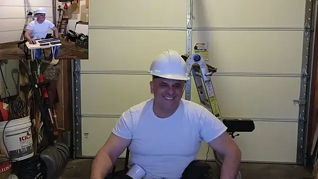 Foxhunt99 online show from 03.02.25