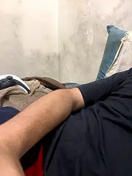 Magosupreme online show from 12.03.24