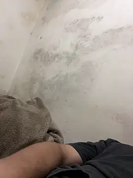 Magosupreme online show from 01.07.25