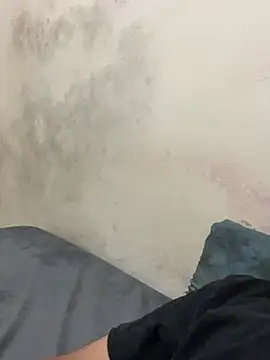 Magosupreme online show from 01.09.25