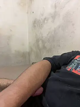 Magosupreme online show from 02.13.25