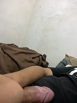 Magosupreme online show from 09.10.25