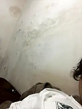 Magosupreme online show from 01.19.26