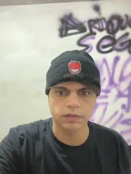 Magosupreme online show from 02.04.26