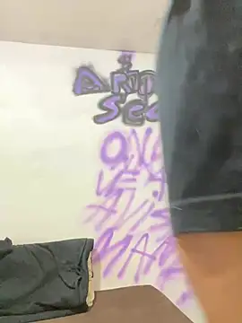 Magosupreme online show from 02.24.26