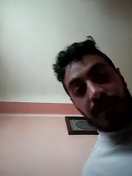 Snapshot of Combined_Camp chatting on 01.09.26 Combined Camp online show from 01.09.26