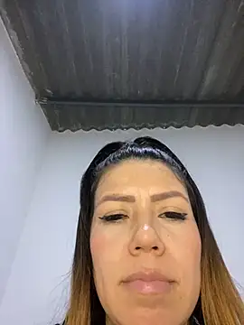 martina contreras online show from 01.02.25