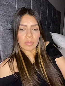 martina contreras online show from 03.04.26