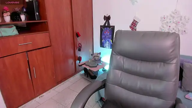 Cata green online show from 12.19.25