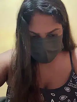 Black Beauty997 online show from 03.20.25