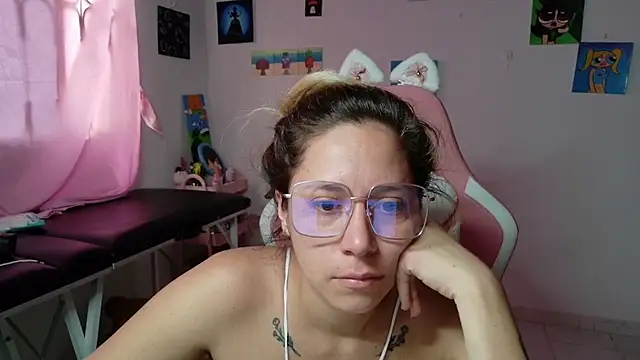 MommyMiaWs online show from 01.19.26