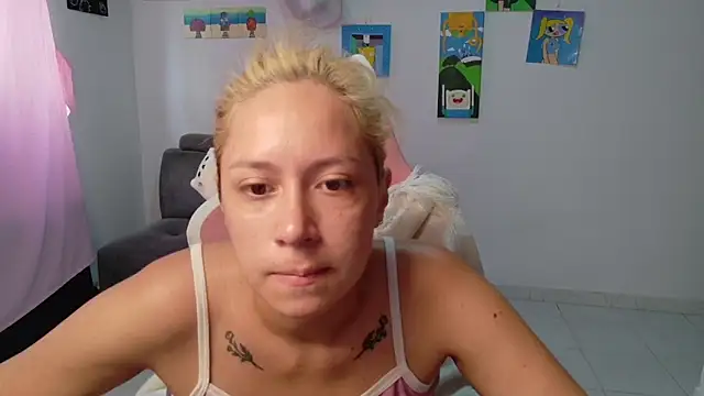 MommyMiaWs online show from 03.02.26