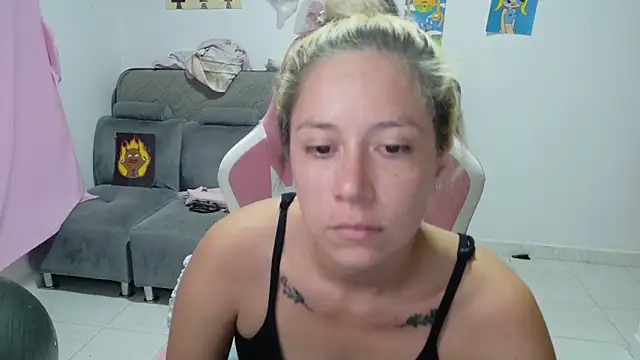 MommyMiaWs online show from 04.06.26